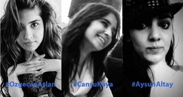 hashtags-ozgecan-cansu-aysun