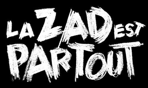 la-zad-est-partout