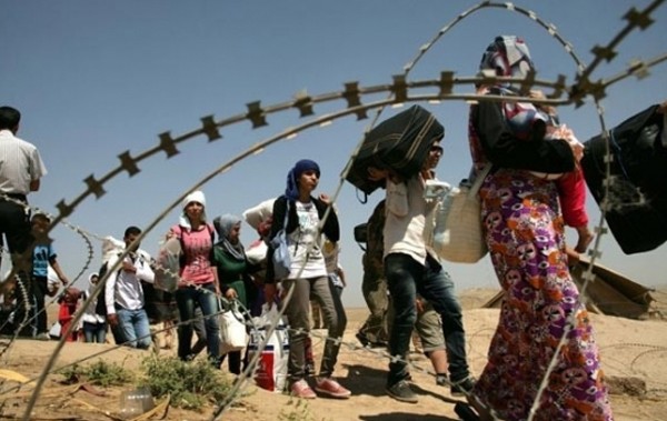 <span class="dquo">“</span>Ces syriens miséreux qui défigurent nos villes”
