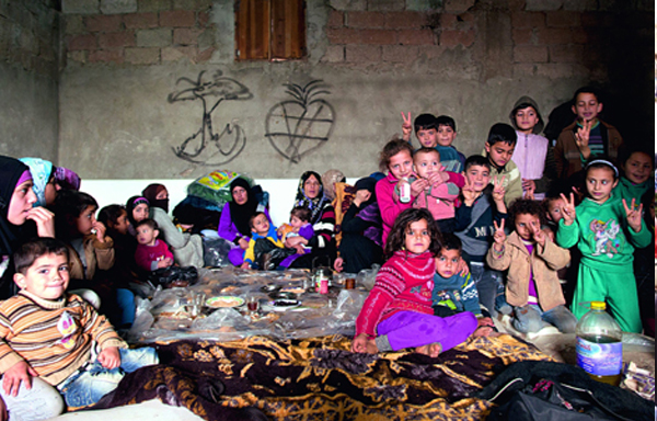 refugies-syriens-turquie-8