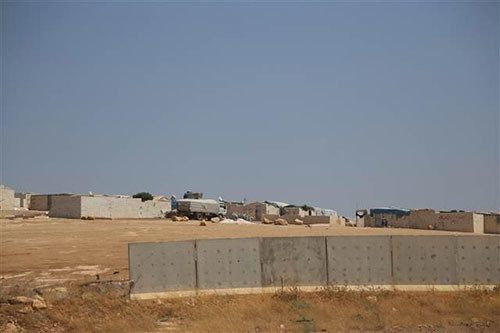 reyhanli-hatay-mur