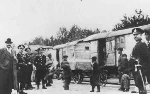 vienne-rafle-familles-tsiganes