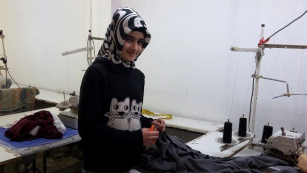 Imen-travailleur-enfant-syrien