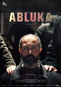 abluka-blocus-emin-alper-affiche