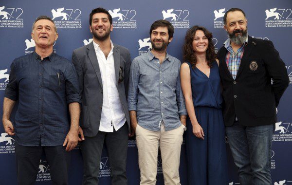 abluka-blocus-film-venise