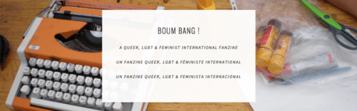 boum-bang-fanzine