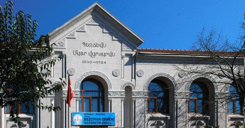 ecole-armenienne-bezciyan-fatih-istanbul