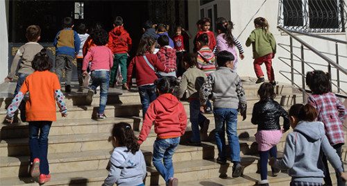 ecole-minorites-2
