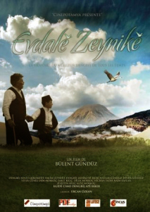 evdale-zeynike-documentaire-dengbej