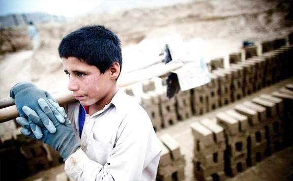 hamza-travailleur-enfant-syrien