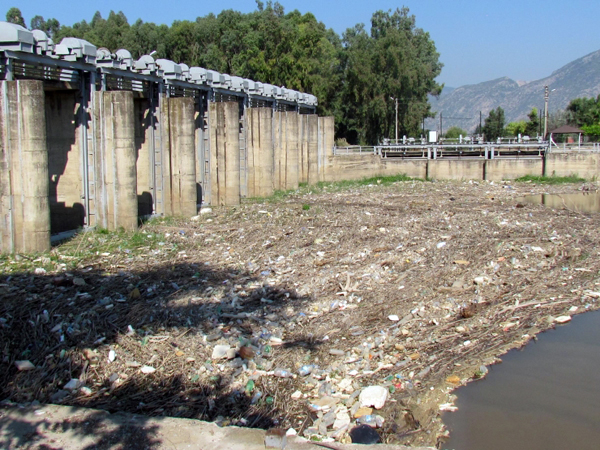 le-meandre-pollution-3