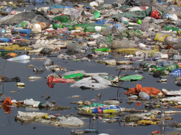 le-meandre-pollution-5