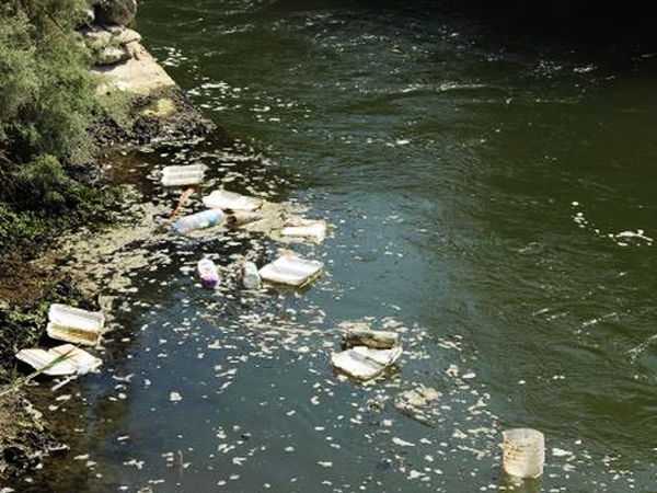 le-meandre-pollution-6