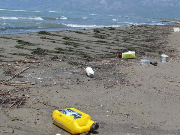 le-meandre-pollution-8