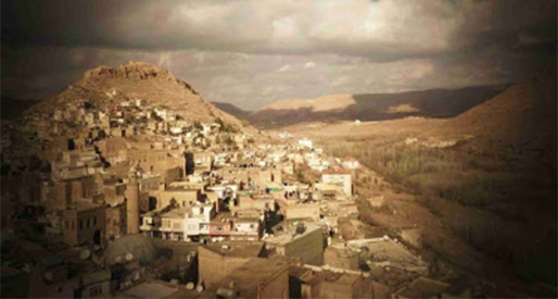 mardin-couvre-feu