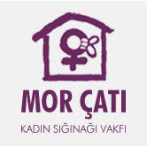 mor-cati-toit-mauve-refuge-femmes