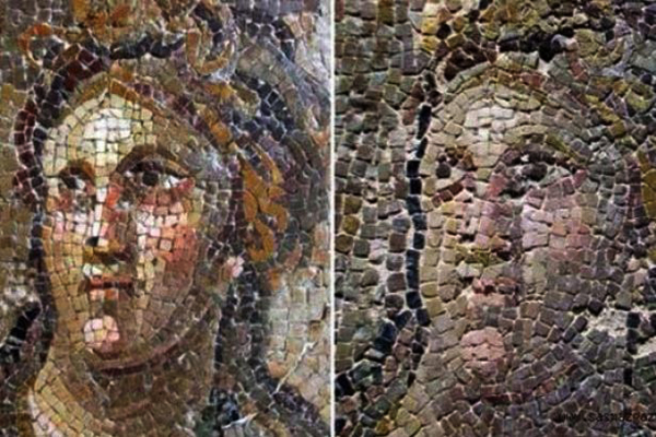 restauration-turquie-mosaiques-hatay