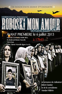 roboski-mon-amour