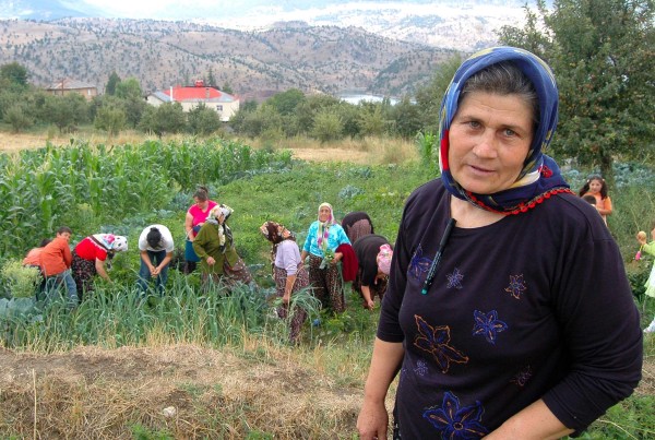 ummiye-kocak-champ-sfilm-turquie