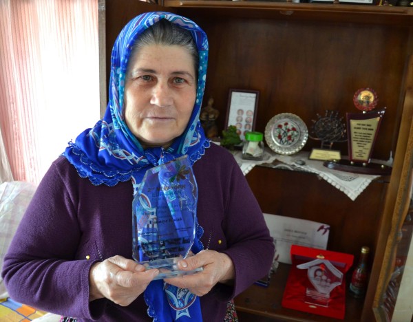 ummiye-kocak-cineaste-comedienne-turque