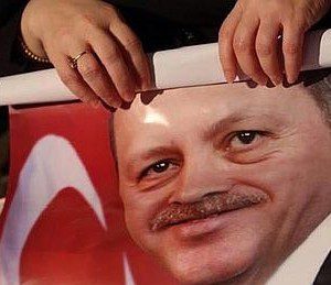 Election-legislatives-kedistan