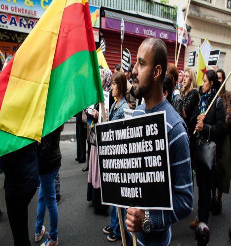 Paris_kurdes_kedistan