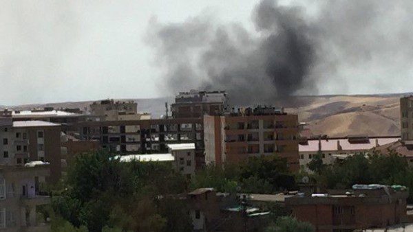 Silvan-octobre-2015-bombardements