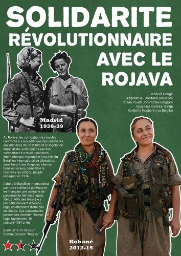 affiche-campagne-rojava-les-secours-rouges