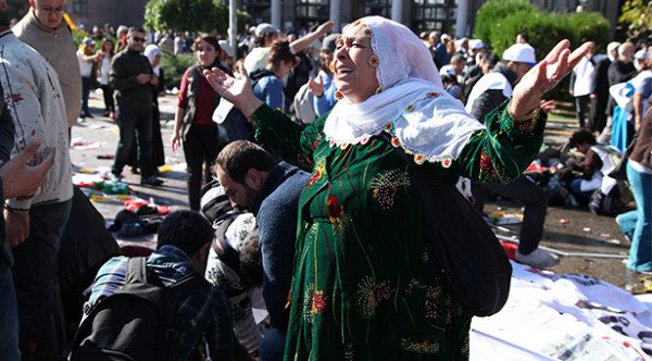 ankara-attentat-10-octobre-2015-2