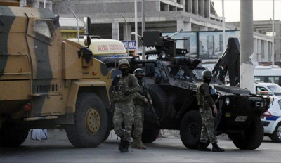 armee-turque-kurdistan