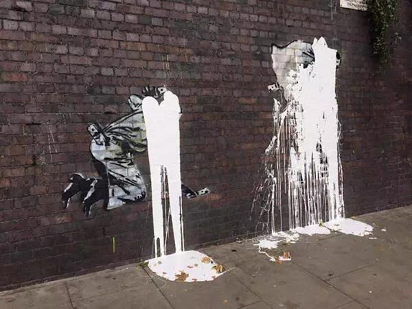 art-erdogan-bilal-londres-2