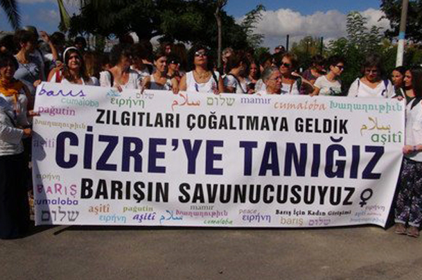 bikg-cizre-2015-0