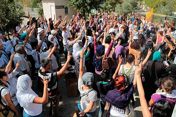 bikg-cizre-2015-2