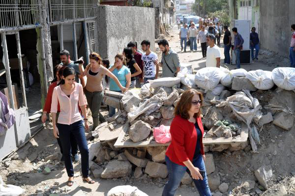 bikg-cizre-2015-3