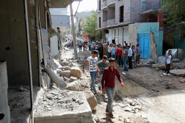 bikg-cizre-2015-4
