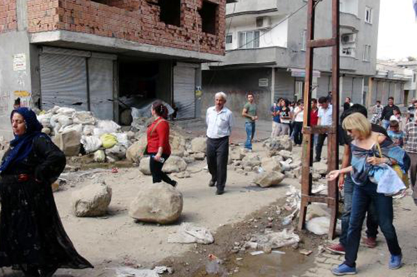 bikg-cizre-2015-5