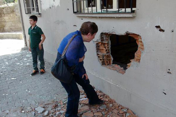 bikg-cizre-2015-6
