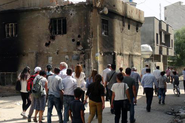 bikg-cizre-2015-7