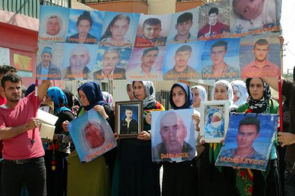 bikg-cizre-2015-8
