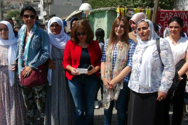 bikg-cizre-2015-9