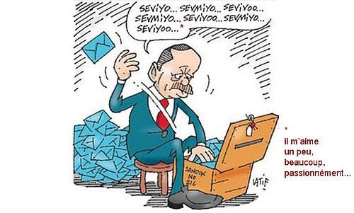 caricature-latif-demirci