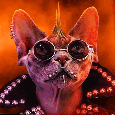 chat-punk