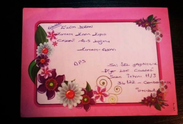 cilem-dogan-sa-lettre