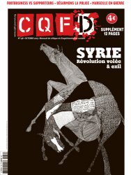 cqfd_octobre_kedistan