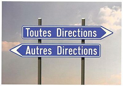 croisee-des-chemins-turquie-elections