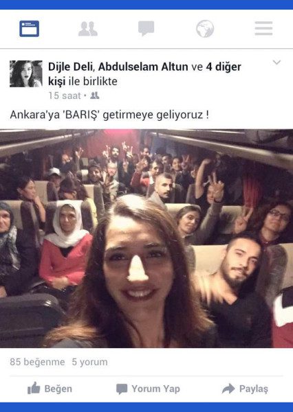 dicle-tweet