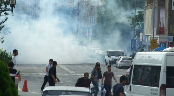 diyarbakir-12-octobre-manif-1
