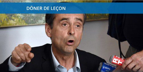 doner-de-lecon-robert-menard