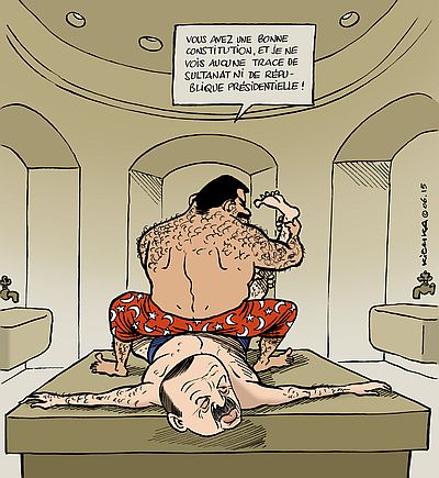 erdogan-europe
