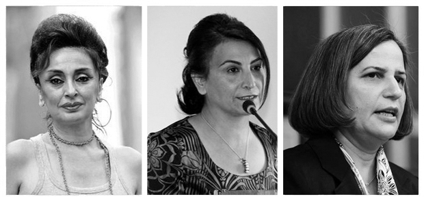 eren-keskin-gultan-kisanak-aysel-tugluk